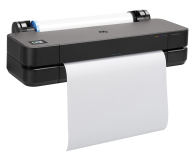 HP DesignJet T230 24-in Printer - 628575 - zdjęcie 3
